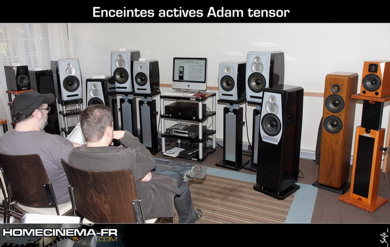 2009   10   Salon hifi   178